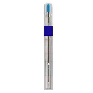 OFFICE POINT ΑΝΤΑΛΛΑΚΤΙΚΟ ΓΙΑ ΣΤΥΛΟ ΤΥΠΟΥ PARKER BP REFILL BLUE FINE ΜΠΛΕ