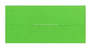 GROOVY ΦΑΚΕΛΟΣ ΠΟΛΥΤΕΛΕΙΑΣ (ΤΥΠΟΥ ΚΑΝΣΟΝ) 105Χ22 ΠΡΑΣΙΝΟ