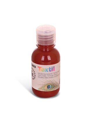 CMP TEXTIL ΧΡΩΜΑ ΓΙΑ ΥΦΑΣΜΑ ΚΑΦΕ 125ml 730