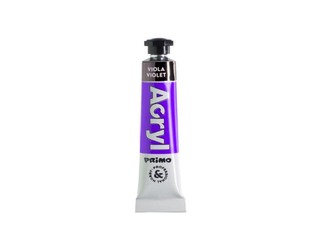 CMP PRIMO ΑΚΡΥΛΙΚΗ ΤΕΜΠΕΡΑ 18ml ΜΩΒ 400