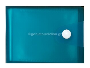 VIQUEL ΝΤΟΣΙΕ ΓΙΑ ΕΠΑΓΓΕΛΜΑΤΙΚΕΣ ΚΑΡΤΕΣ 40ΤΜΧ 8Χ11 ΓΑΛΑΖΙΟ 477083