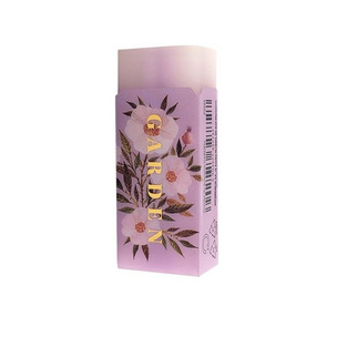 INTERDRUK GARDEN ΓΟΜΑ ΛΙΛΑ 328182
