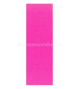 APLA ΧΑΡΤΙ ΓΚΟΦΡΕ ΣΚΟΥΡΟ ΡΟΖ 80 06