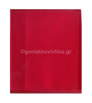 VIQUEL ΝΤΟΣΙΕ ΓΙΑ ΕΠΑΓΓΕΛΜΑΤΙΚΕΣ ΚΑΡΤΕΣ 48ΤΜΧ 13Χ15 476083