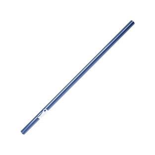 SADIPAL ΚΡΑΦΤ ΡΟΛΟ ΧΑΡΤΙ 1x10m ΜΠΛΕ 10752