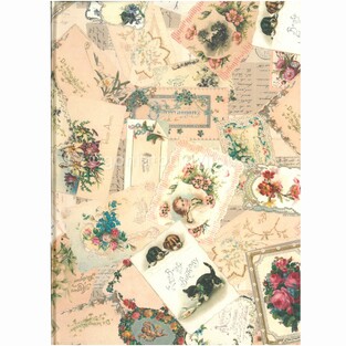 ΝΕΟΧΑΡΤ ΤΕΤΡΑΔΙΟ ΒΙΒΛΙΟΔΕΤΗΜΕΝΟ A4 (21x29,7cm) ΧΩΡΙΣ ΓΡΑΜΜΕΣ ΛΕΥΚΟ 100φ ΣΧΕΔΙΟ 1 14662