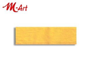 M ART ΧΑΡΤΙ ΑΦΗΣ 50x70cm 20gr ΚΙΤΡΙΝΟ