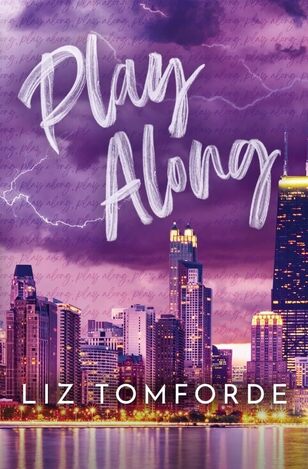 WINDY CITY PLAY ALONG BOOK 4 (TOMFORDE) (ΑΓΓΛΙΚΑ) (PAPERBACK)