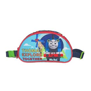MUST ΚΑΣΕΤΙΝΑ ΒΑΡΕΛΑΚΙ ΤΣΑΝΤΑΚΙ ΜΕΣΗΣ THOMAS 570461