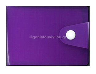 VIQUEL ΝΤΟΣΙΕ ΓΙΑ ΕΠΑΓΓΕΛΜΑΤΙΚΕΣ ΚΑΡΤΕΣ 40ΤΜΧ 8Χ11 ΜΩΒ 477083