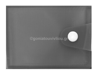VIQUEL ΝΤΟΣΙΕ ΓΙΑ ΕΠΑΓΓΕΛΜΑΤΙΚΕΣ ΚΑΡΤΕΣ 40ΤΜΧ 8Χ11 ΓΚΡΙ 477083