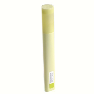 WRITECH AESTHETIC HIGHLIGTHER ΜΑΡΚΑΔΟΡΟΣ ΥΠΟΓΡΑΜΜΙΣΗΣ PASTEL LIME W832 235614049