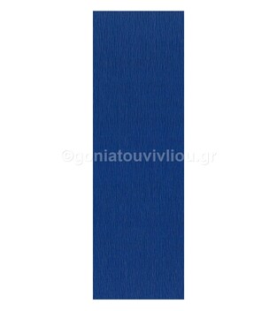 APLA ΧΑΡΤΙ ΓΚΟΦΡΕ ΣΚΟΥΡΟ ΜΠΛΕ 80 07
