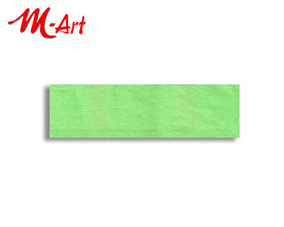M ART ΧΑΡΤΙ ΑΦΗΣ 50x70cm 20gr ΛΑΧΑΝΙ