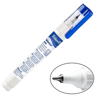 PELIKAN ΔΙΟΡΘΩΤΙΚΟ ΣΤΥΛΟ 7ml B933D