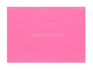 ΔΑΣΚΑΛΟΥ ΦΑΚΕΛΟΣ ΦΟΥΞΙΑ 16Χ23 90GR