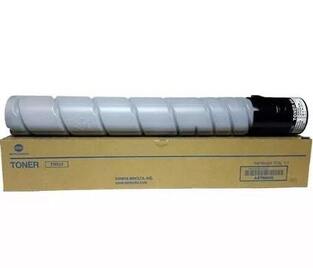 KONICA MINOLTA BIZHUB C224/284/364 TN321K BLACK TONER (A33K150) (MINTN321K)