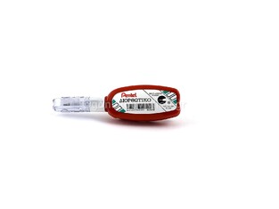 PENTEL ΔΙΟΡΘΩΤΙΚΟ ΥΓΡΟ ZL103W 42ml