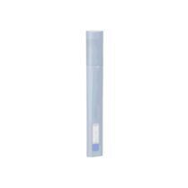 WRITECH AESTHETIC HIGHLIGTHER ΜΑΡΚΑΔΟΡΟΣ ΥΠΟΓΡΑΜΜΙΣΗΣ PASTEL STEEL BLUE W832 235614049