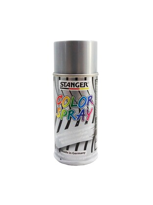 STANGER ΣΠΡΕΙ ΑΣΗΜΙ 150ml 500600