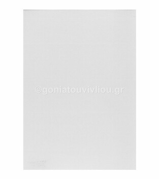 FAVINI ΧΑΡΤΟΝΙ A4 (21x29,7cm) 220gr ΓΚΡΙ ΑΝΟΙΧΤΟ 13