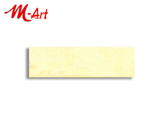 M ART ΧΑΡΤΙ ΑΦΗΣ 50x70cm 20gr ΕΚΡΟΥ