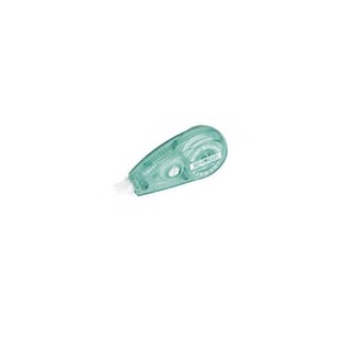 STANGER ΔΙΟΡΘΩΤΙΚΗ ΤΑΙΝΙΑ MINI ALL COVER 5mm x 5m ΠΡΑΣΙΝΟ 12000004