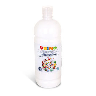 CMP PRIMO SUPERVINIL ΚΟΛΛΑ ΛΕΥΚΗ 1100gr 333CV1000