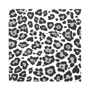 STEWO ΧΑΡΤΟΠΕΤΣΕΤΑ 33Χ33 SAILA S ANIMAL PRINT 0272691270